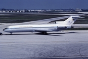 Lloyd Aero Boliviano Boeing 727-2K3(Adv) (CP-1366) at  Miami - International, United States