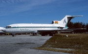 AeroSur Boeing 727-23 (CP-2320) at  Miami - Opa Locka, United States