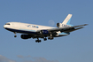 Transportes Aereos Bolivianos McDonnell Douglas DC-10-30F (CP-2555) at  Miami - International, United States