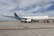 Boliviana de Aviacion Airbus A330-243 (CP-3209) at  Miami - International, United States