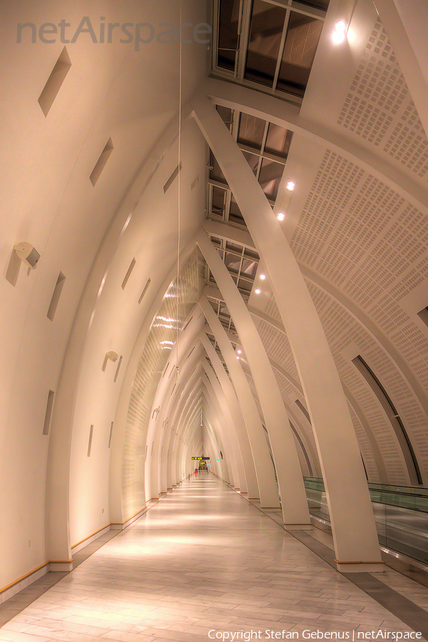 Aviation photo 12889