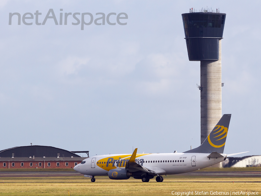 Aviation photo 12923
