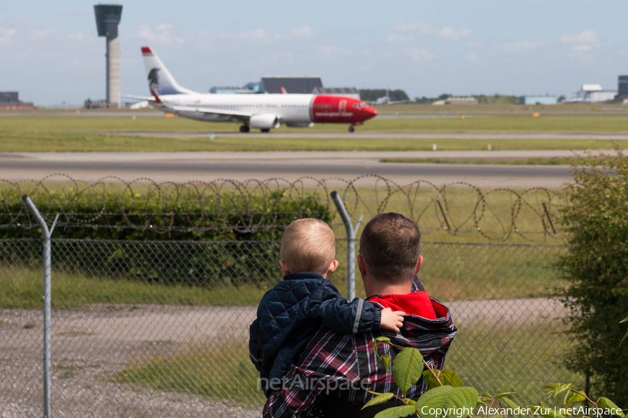 Aviation photo 169107
