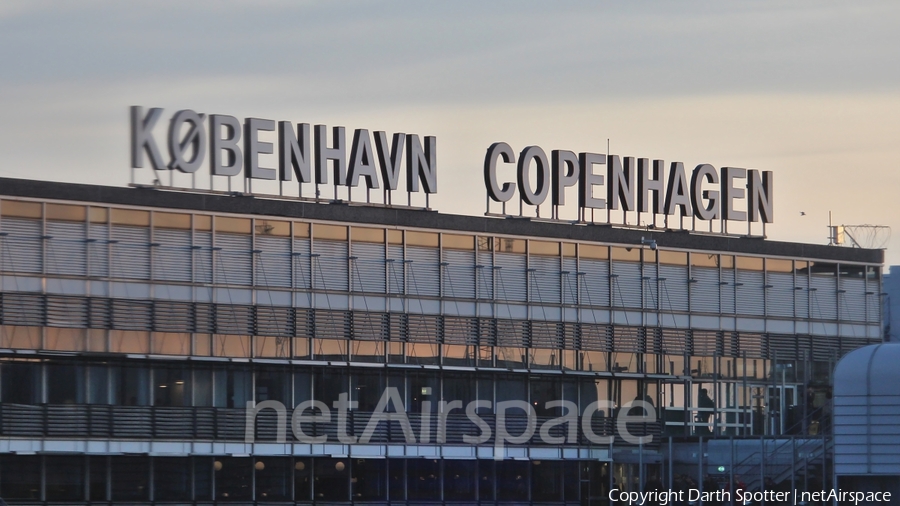 Aviation photo 226405