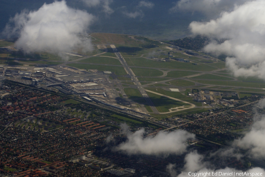 Aviation photo 52517