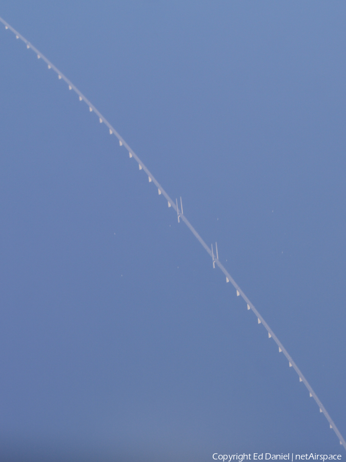 Aviation photo 58172