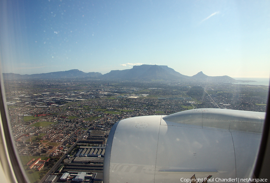 Aviation photo 64373