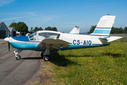 (Private) Morane-Saulnier MS.893A Rallye Commodore 180 (CS-AIQ) at  Braga, Portugal