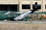 Gestair Flying Academy Cessna 152 (CS-ASQ) at  Cascais Municipal - Tires, Portugal