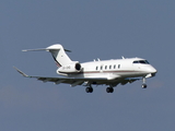 NetJets Europe Bombardier BD-100-1A10 Challenger 350 (CS-CHD) at  Cologne/Bonn, Germany