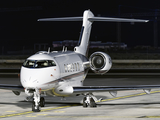 NetJets Europe Bombardier BD-100-1A10 Challenger 350 (CS-CHD) at  Tenerife Sur - Reina Sofia, Spain