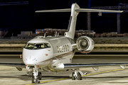 NetJets Europe Bombardier BD-100-1A10 Challenger 350 (CS-CHD) at  Tenerife Sur - Reina Sofia, Spain