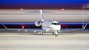 NetJets Europe Bombardier BD-100-1A10 Challenger 350 (CS-CHH) at  Tenerife Sur - Reina Sofia, Spain