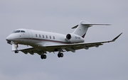 NetJets Europe Bombardier BD-100-1A10 Challenger 350 (CS-CHI) at  Hamburg - Fuhlsbuettel (Helmut Schmidt), Germany