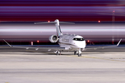 NetJets Europe Bombardier BD-100-1A10 Challenger 350 (CS-CHK) at  Tenerife Sur - Reina Sofia, Spain