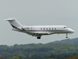 NetJets Europe Bombardier BD-100-1A10 Challenger 350 (CS-CHM) at  Cologne/Bonn, Germany