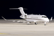 NetJets Europe Bombardier BD-100-1A10 Challenger 350 (CS-CHM) at  Tenerife Sur - Reina Sofia, Spain