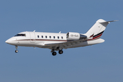 NetJets Europe Bombardier CL-600-2B16 Challenger 650 (CS-CLC) at  Hamburg - Fuhlsbuettel (Helmut Schmidt), Germany