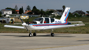 Leávia Socata TB 9 Tampico (CS-DAA) at  Cascais Municipal - Tires, Portugal