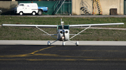 Airjetsul Cessna R172K Hawk XP (CS-DAL) at  Cascais Municipal - Tires, Portugal