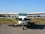 Nortavia Cessna 172N Skyhawk II (CS-DCU) at  Maia - Vilar de Luz, Portugal