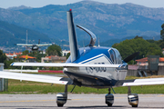 (Private) Socata TB 10 Tobago GT (CS-DDD) at  Braga, Portugal