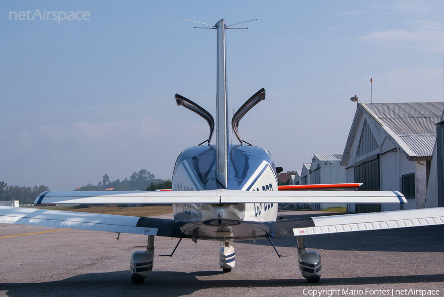 (Private) Socata TB 10 Tobago GT (CS-DDD) | Photo 351781