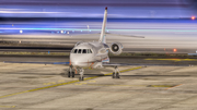 NetJets Europe Dassault Falcon 2000EX (CS-DFF) at  Tenerife Sur - Reina Sofia, Spain