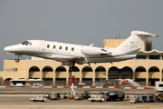 (Private) Cessna 650 Citation VII (CS-DGR) at  Luqa - Malta International, Malta