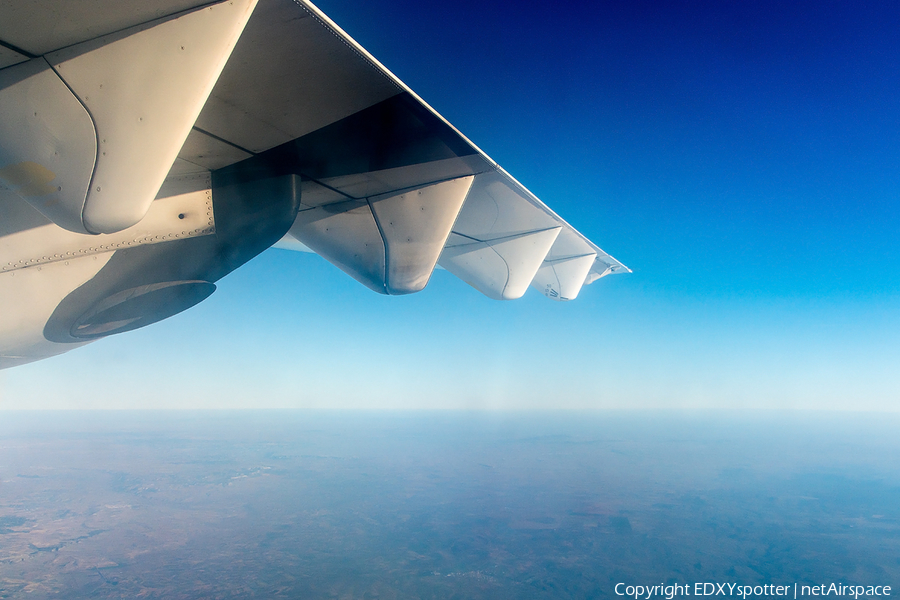 TAP Express (White) ATR 72-600 (CS-DJA) | Photo 487845