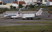 Luxaviation Portugal Bombardier BD-700-1A10 Global 6500 (CS-DOU) at  Cascais Municipal - Tires, Portugal