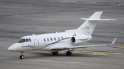 Madjet Madeira Raytheon Hawker 900XP (CS-DPA) at  Tenerife Sur - Reina Sofia, Spain