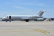 Masterjet Aviação Executiva Bombardier BD-700-1A10 Global 6000 (CS-DPL) at  Cologne/Bonn, Germany