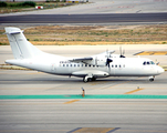Lease Fly ATR 42-300 (CS-DTO) at  Barcelona - El Prat, Spain