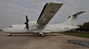 Lease Fly ATR 42-300 (CS-DTO) at  Mönchengladbach, Germany