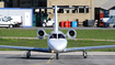 Valair Private Jets Cessna 525B Citation CJ3 (CS-DVH) at  Cascais Municipal - Tires, Portugal