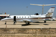 NetJets Europe Cessna 560XL Citation XLS (CS-DXB) at  Faro - International, Portugal