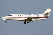 NetJets Europe Cessna 560XL Citation XLS (CS-DXF) at  Amsterdam - Schiphol, Netherlands