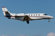 NetJets Europe Cessna 560XL Citation XLS (CS-DXN) at  Stockholm - Bromma, Sweden