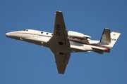 NetJets Europe Cessna 560XL Citation XLS (CS-DXN) at  Hamburg - Fuhlsbuettel (Helmut Schmidt), Germany