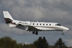 NetJets Europe Cessna 560XL Citation XLS (CS-DXS) at  Hamburg - Fuhlsbuettel (Helmut Schmidt), Germany