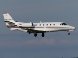 NetJets Europe Cessna 560XL Citation XLS (CS-DXU) at  Cologne/Bonn, Germany