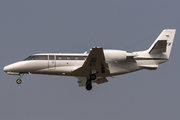 NetJets Europe Cessna 560XL Citation XLS (CS-DXW) at  Paris - Le Bourget, France