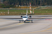 NetJets Europe Cessna 560XL Citation XLS (CS-DXY) at  Porto, Portugal