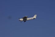 Nortavia Cessna 172R Skyhawk II (CS-EDS) at  Porto, Portugal
