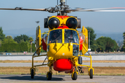 Portugal Civil Protection Kamov Ka-32A11BC (CS-HMK) at  Braga, Portugal