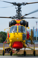 Portugal Civil Protection Kamov Ka-32A11BC (CS-HMM) at  Braga, Portugal