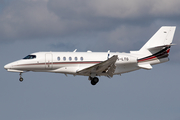 NetJets Europe Cessna 680A Citation Latitude (CS-LTG) at  Hamburg - Fuhlsbuettel (Helmut Schmidt), Germany