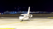 NetJets Europe Cessna 680A Citation Latitude (CS-LTG) at  Tenerife Sur - Reina Sofia, Spain