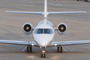 NetJets Europe Cessna 680A Citation Latitude (CS-LTL) at  Tenerife Sur - Reina Sofia, Spain